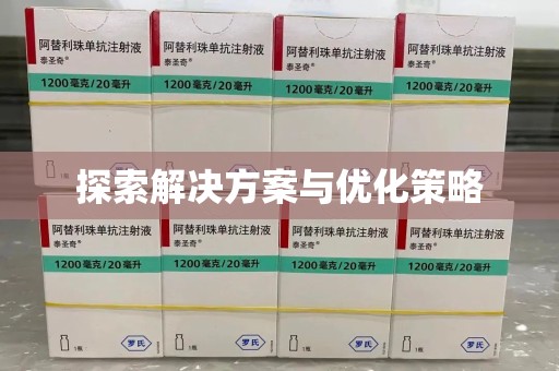 遵义探索解决方案与优化策略